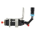 thumbnail image 2 of Fuel Pump,Low Pressure Fuel Pump Fuel Pump Fuel Pumpfor Mercury Built for the Future, 2 of 9