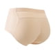 thumbnail image 1 of Bragas levantadoras de glúteos para mujer forro de algodón para boda ANGGREK Otros, 1 of 8