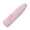 Pink Leopard Print, variant on HELLHERO Calf and Sunflower Ironing Board Cover 3 Fasteners Elastic Edge Anti-Slip Protection Covers(Not Heat Resistant)