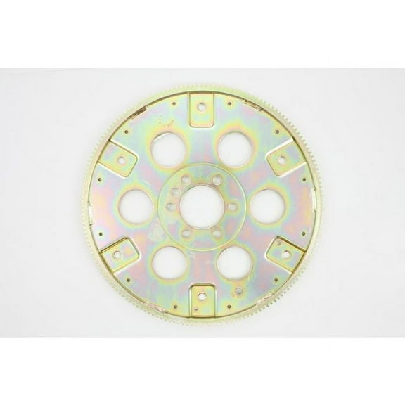 Flex Plate - Compatible with 1968 - 1969, 1975 - 1982 Chevy Corvette 1976 1977 1978 1979 1980 1981