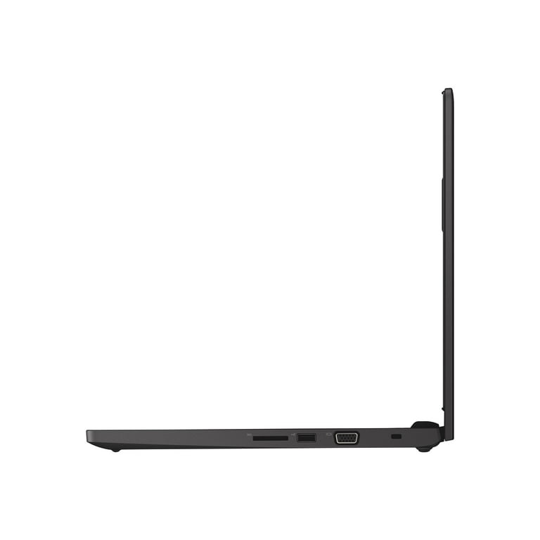 Dell Latitude 3560 - 15.6
