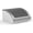 8 AC Outlets, variant on Pochar 8 Device Laptops Charging Station for Multiple Devices, Ideal for Schools Office