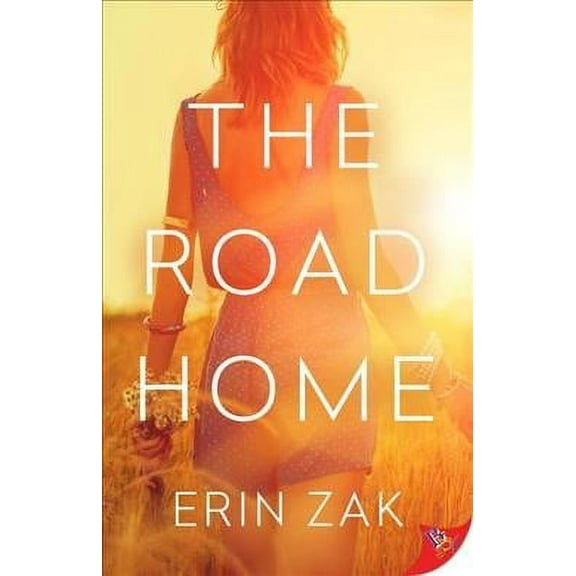 The Road Home (Paperback)