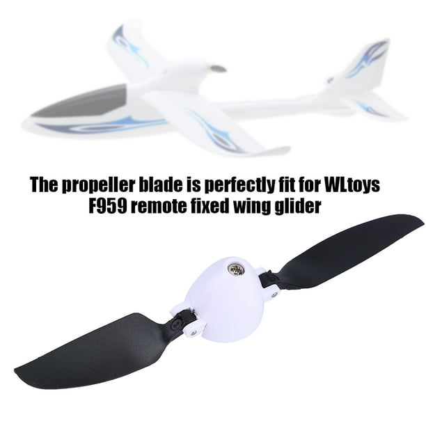 Wltoys f959 cheap parts