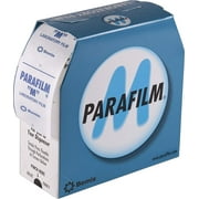 Parafilm M Laboratory Wrapping Film