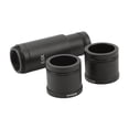 thumbnail image 3 of Adaptateur d'Oculaire de Microscope, Oculaire de Microscope 0.5X pour Caméra de Microscope, 3 of 8