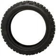 thumbnail image 3 of Waypoint Adventure Tire 140/80-18 (70R) (Rear) For Husqvarna TE 400 2001, 3 of 5