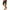 Army Green, variant on sovlvnd Discount 2024 Women's Over Size Summer Fashionable High Waisted Solid Color Capris Matching Slim Fitting Yoga Gym Pants