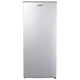 thumbnail image 1 of Refrigerador Acros Una Puerta 7 p³ Gris Acero AS7818A, 1 of 5
