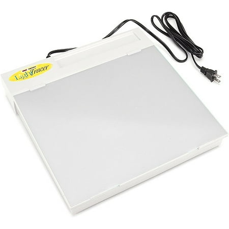 LightTracer Light Box