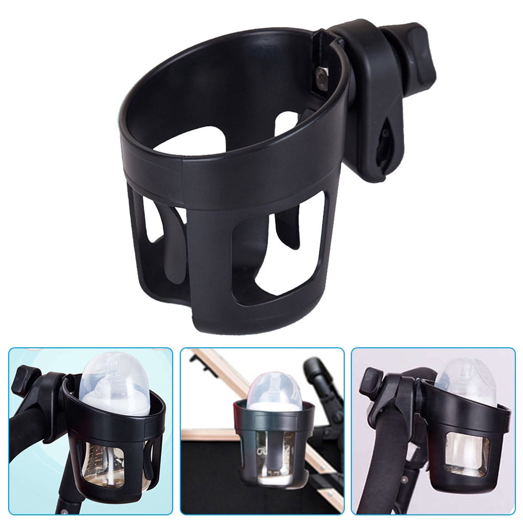 stroller cup holder walmart