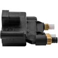 thumbnail image 5 of Air Suspension Solenoid Valve Block A2513200158 2513200158, 5 of 5