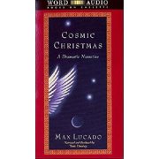 Cosmic Christmas (Unknown) 0849962811 9780849962813