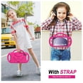 thumbnail image 4 of Funda AVAWO Kids para Samsung Galaxy Tab A9/A7 Lite 8.7" 2021, 4 of 8