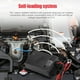 thumbnail image 4 of Repelente ultrasónico de roedores Sincero para coches 12 V Negro, 4 of 9