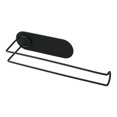 thumbnail image 1 of Porte-serviettes de Cuisine Non Perforé, 1 of 5