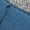Blue, variant on Men's Handmade Suede Loafers Casual Slip-On Driving Shoes Lightweight Comfortable Boat Shoes for Daily Wear and Travel