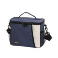 thumbnail image 1 of Large Capacity Insulated Cooler Waterproof Lunch Box Bag for Work Office Travel, 1 of 1