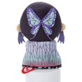 thumbnail image 4 of Devil's Blade Chokkori-san Kocho Shinobu Height approx. 12 cm, 4 of 4