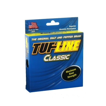 TUF-LINE Classic