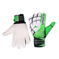thumbnail image 4 of LJNYFDC Gants de Gardien de But pour Condition Humide 1 Paire Protection Double Poignet Antidérapante Résistante à l'Usure Respirante, 4 of 6