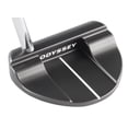 thumbnail image 1 of Pre-Owned Odyssey Toulon Memphis Stroke Lab 2020 Putter 34 Inches, 1 of 4