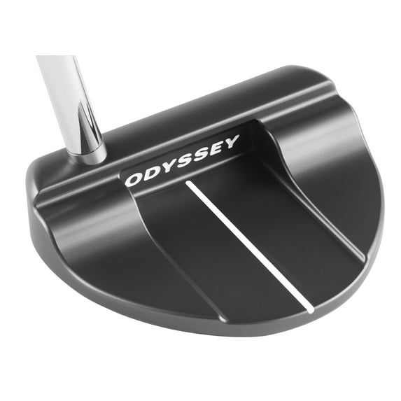 Pre-Owned Odyssey Toulon Memphis Stroke Lab 2020 Putter 34 Inches