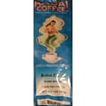 thumbnail image 2 of (2 pack) Kauai Coffee Kauai Coffee Coffee, 7 oz, 2 of 4