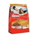 thumbnail image 2 of OPTIMO SELECTO BY NUPEC ADULTO 25 KG NUPEC 25 KG, 2 of 2