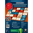 thumbnail image 5 of Czech Games Edition Codenames 2.0 – Updated Party Word-Clue Board Game, 5 of 7