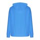 thumbnail image 4 of HongQid Womens Fuzzy Hoodies Pullover Sport Hoodie Cozy Oversized Pockets Hooded Sweatshirt Athletic Fleece Hoodies, 4 of 5