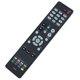 thumbnail image 3 of Replacement Remote Control For Marantz Rc033sr Sr1505 1506 1507 Av Receiver, 3 of 5