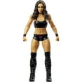 thumbnail image 1 of WWE Jacy Jayne Figurine articulée 15 cm, 1 of 5
