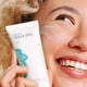 thumbnail image 3 of Crema hidratante Dermalogica Clear Start Cooling Aqua Jelly 60 ml, 3 of 8