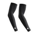 thumbnail image 3 of Arm Sleeves for Women Sun Protection Breathable Cooling Compression Sleeves for Baseball, 3 of 3