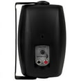 thumbnail image 2 of Dayton Audio IO525BT 5-1/4" 2-Way Indoor/Outdoor Speaker Pair Black, 2 of 4