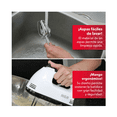 thumbnail image 4 of Batidora De Mano 7 Velocidades Color Blanco, 4 of 4