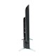 thumbnail image 2 of Smart Tv Pantalla 32 Pulgadas Motorola Google Tv Dled Hd, 2 of 5
