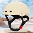 thumbnail image 4 of Patinaje para Escalada en Bicicleta Equipo Seguridad Ciclismo Cómodo, 4 of 9