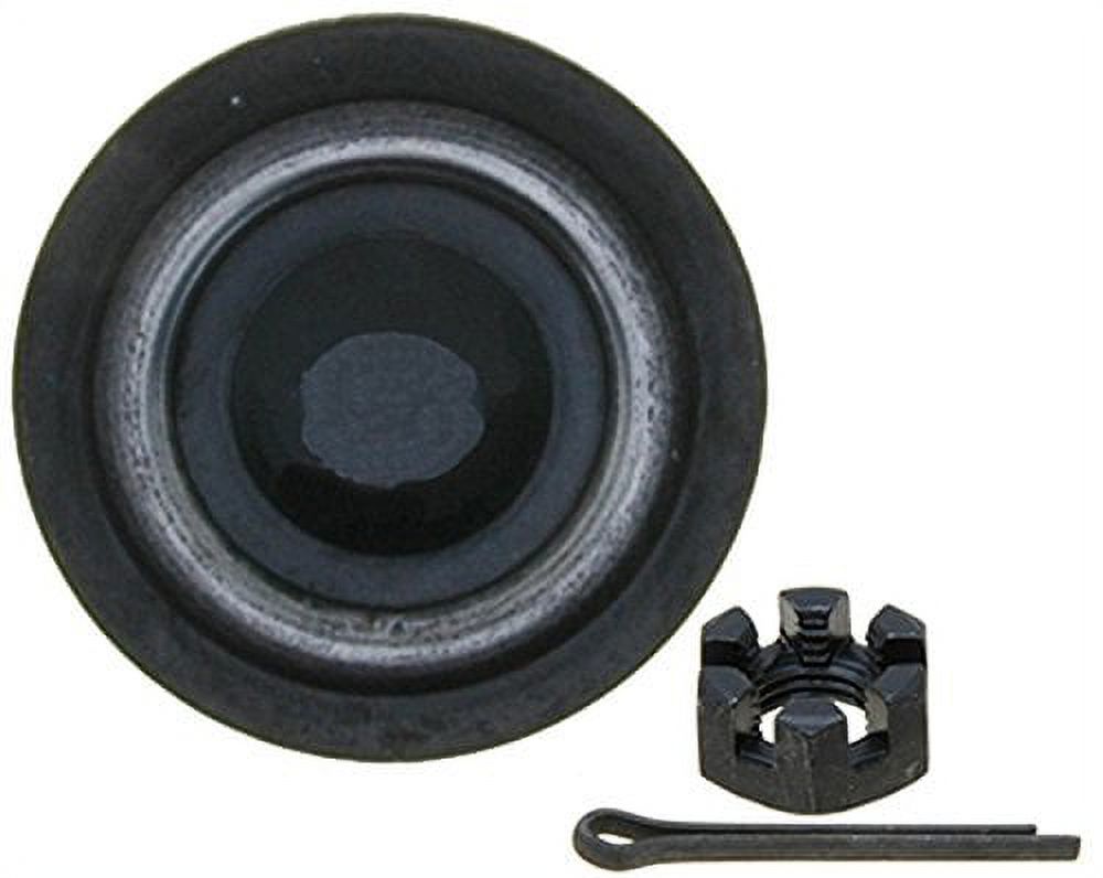 Suspension Ball Joint Fits select: 2002-2006 HONDA CR-V, 2004-2005 HONDA ELEMENT LX