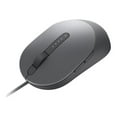 thumbnail image 2 of Dell MS3220 Mouse, 2 of 8