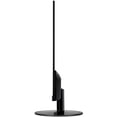 thumbnail image 5 of Monitor Acer SB240Y G0bi 23.8 IPS FHD 120Hz 1ms, 5 of 5