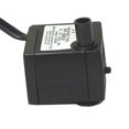 thumbnail image 2 of Jebao Pp300Lv Water Pump 40 GPH, 2 of 2
