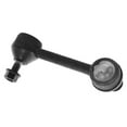thumbnail image 2 of Rear Left Stabilizer Sway Bar End Link For Acura CL TL Honda Accord PSA67874 Fits select: 1999-2003,2006 ACURA 3.2TL, 2 of 5