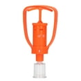 thumbnail image 1 of Bite Extractor Suction Tool, Storage Box Tourniquet Bite Thing Sucker Vacuum Control Injury Cotton Pads Easy Operation For Outdoor, 1 of 8