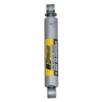 Competition Engineering Drag 10.44/16.41" Long Steel Shock P/N 2755