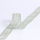 thumbnail image 1 of Nvzi Cinta de regalo, cintas de envolver de color verde claro, 1 rollo de cinta de poliéster de 2,5 cm x 9,14 m, para envolver regalos y decorar ramos, cinta para envolver ramos., 1 of 5