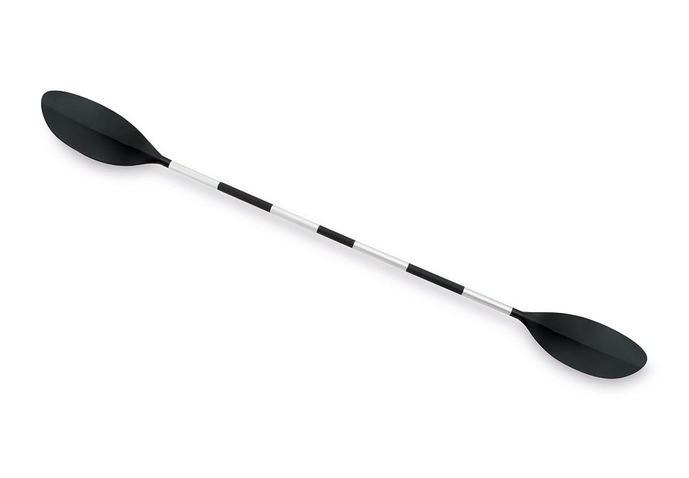 Intex Kayak Paddle 1 Paddle 86in
