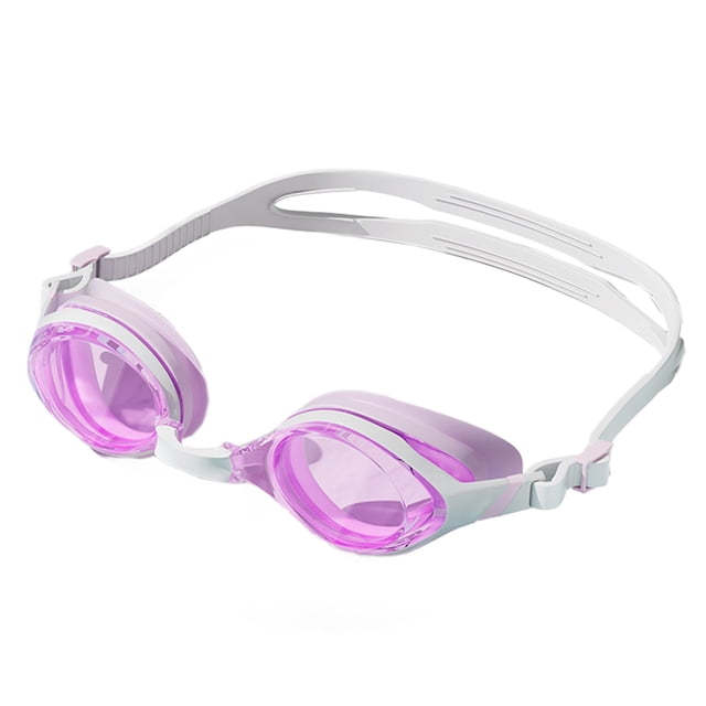 Gafas Desiderio impermeables y antivaho equipo de alta definición para natación profesional masculina y femenina