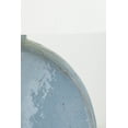 thumbnail image 3 of Hudson Valley Lighting - Kimball Transitional 1 Light Table Lamp in Transitional, 3 of 5